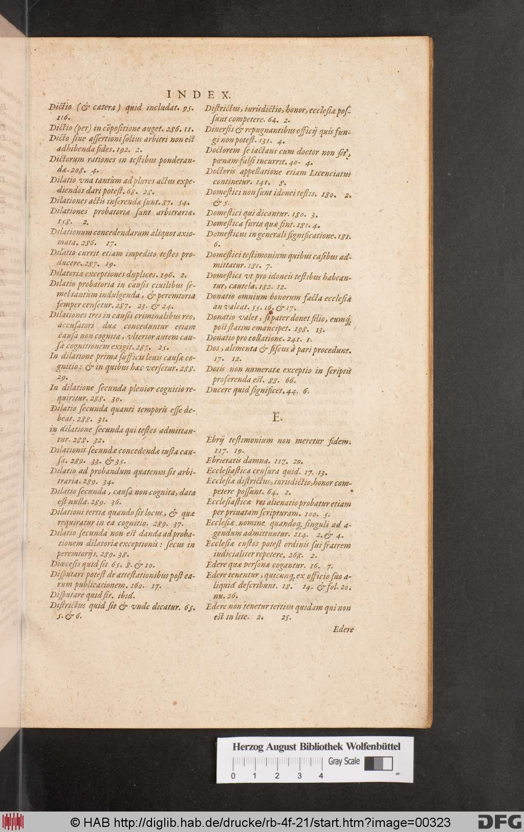 http://diglib.hab.de/drucke/rb-4f-21/00323.jpg