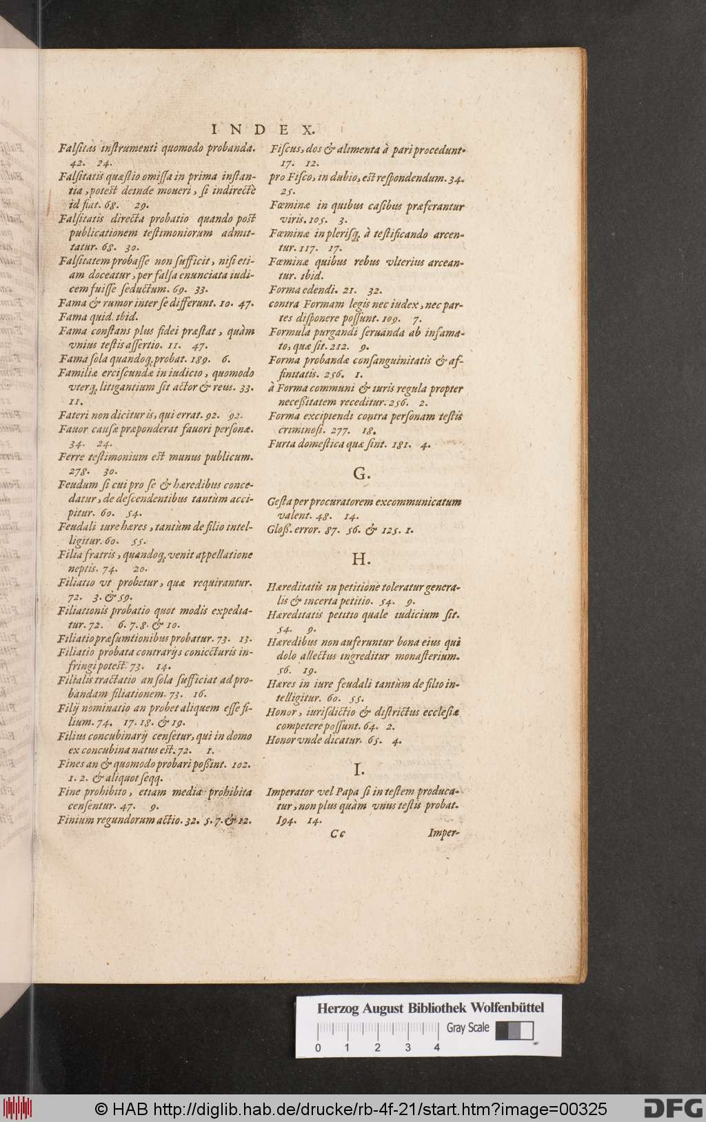http://diglib.hab.de/drucke/rb-4f-21/00325.jpg
