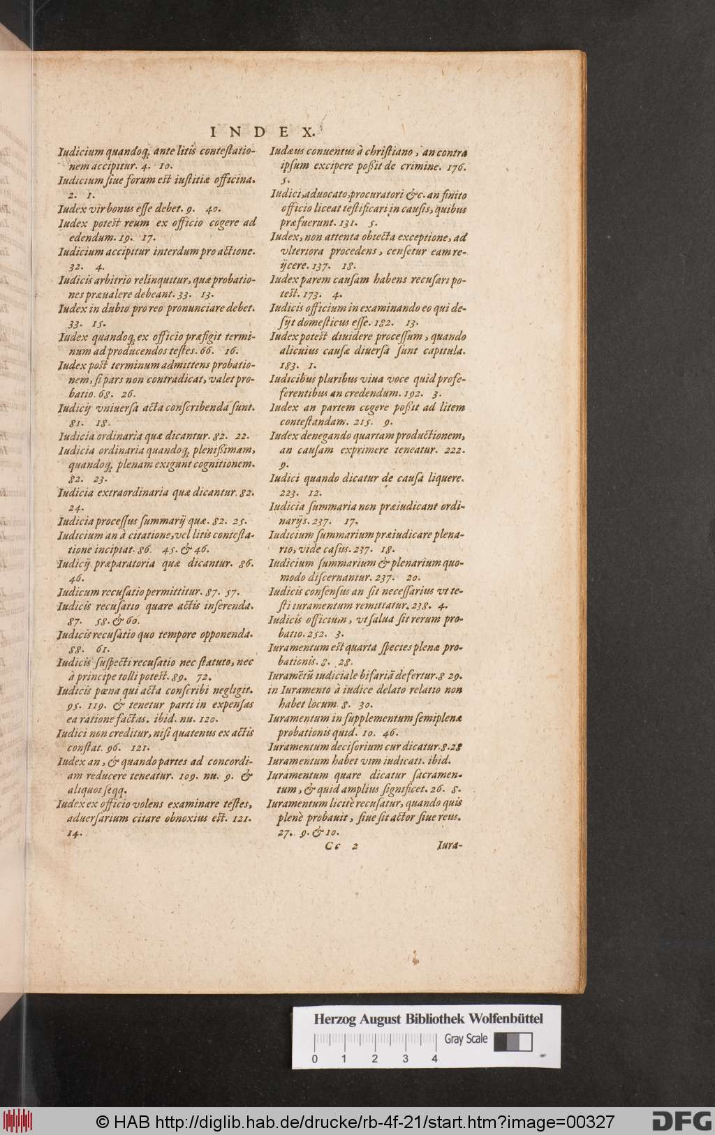 http://diglib.hab.de/drucke/rb-4f-21/00327.jpg