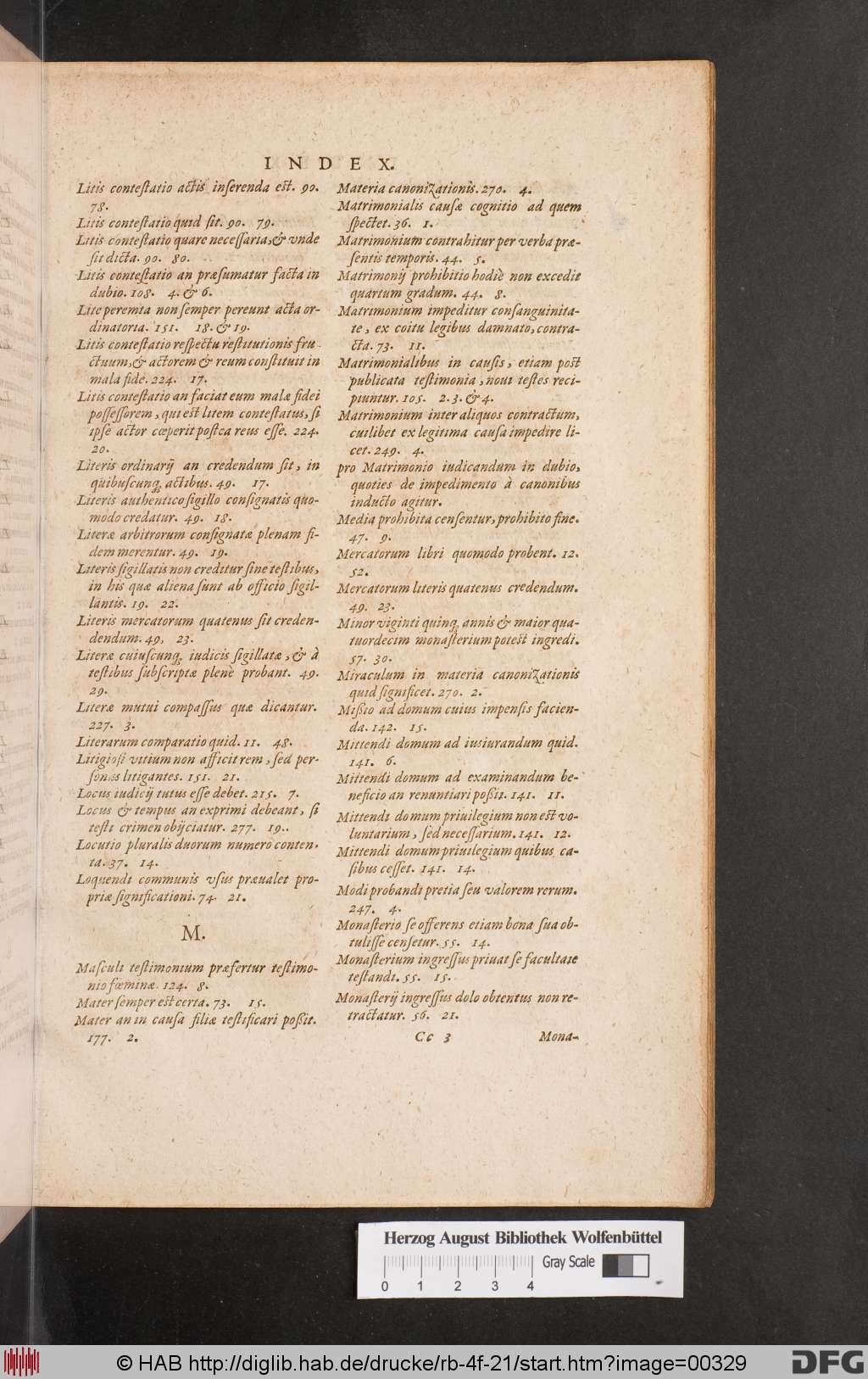 http://diglib.hab.de/drucke/rb-4f-21/00329.jpg