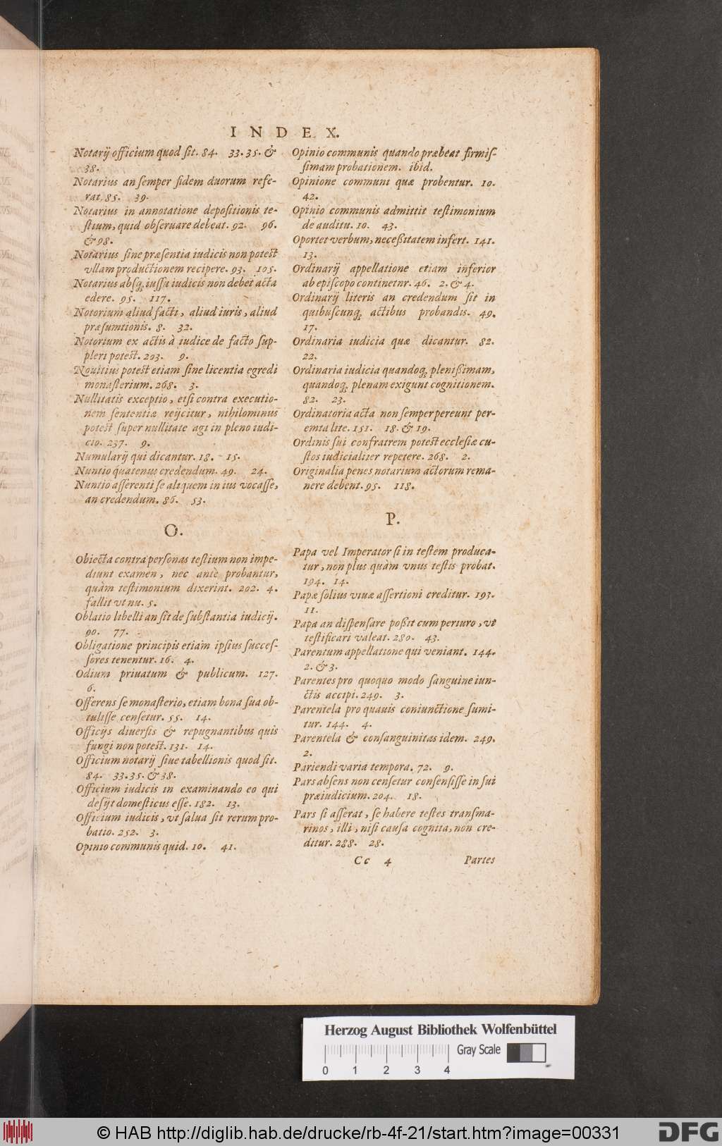 http://diglib.hab.de/drucke/rb-4f-21/00331.jpg