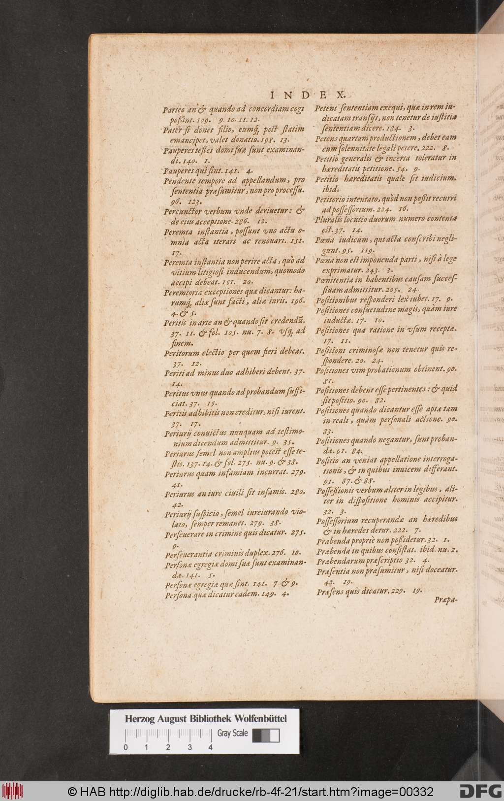 http://diglib.hab.de/drucke/rb-4f-21/00332.jpg