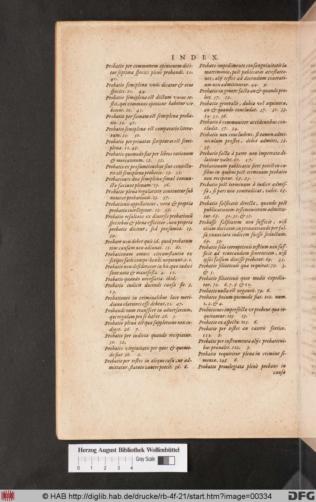 http://diglib.hab.de/drucke/rb-4f-21/00334.jpg