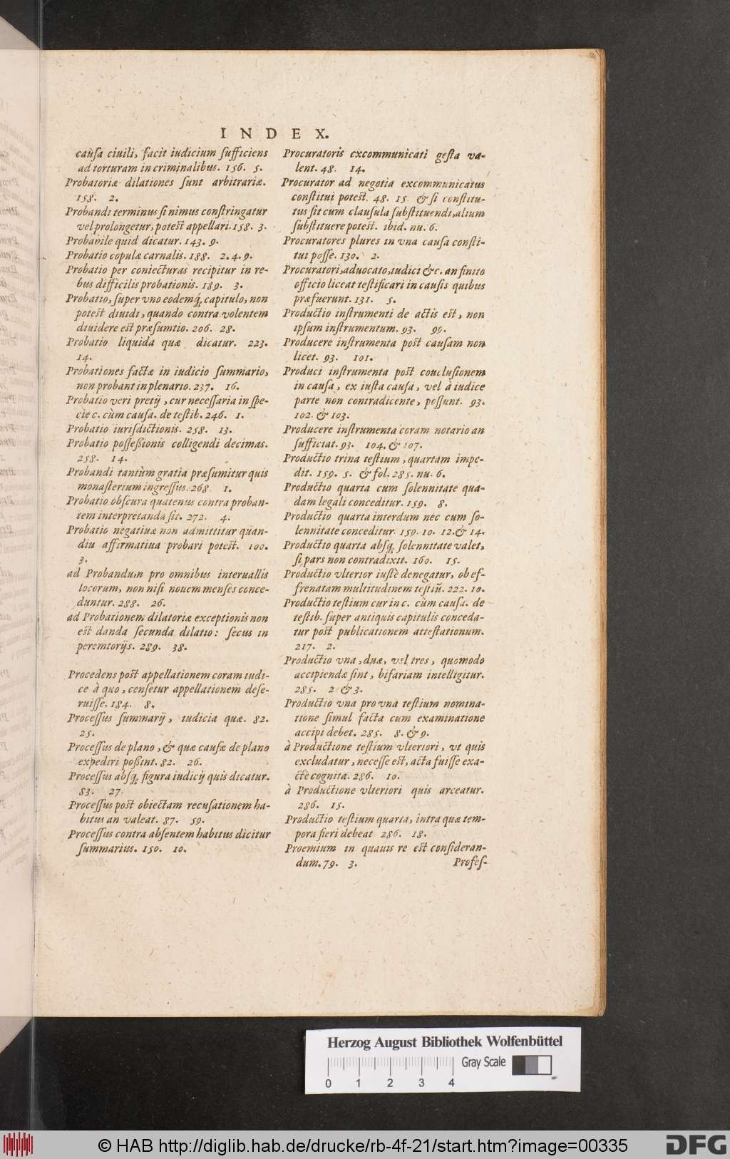 http://diglib.hab.de/drucke/rb-4f-21/00335.jpg