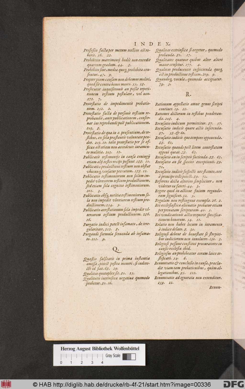 http://diglib.hab.de/drucke/rb-4f-21/00336.jpg
