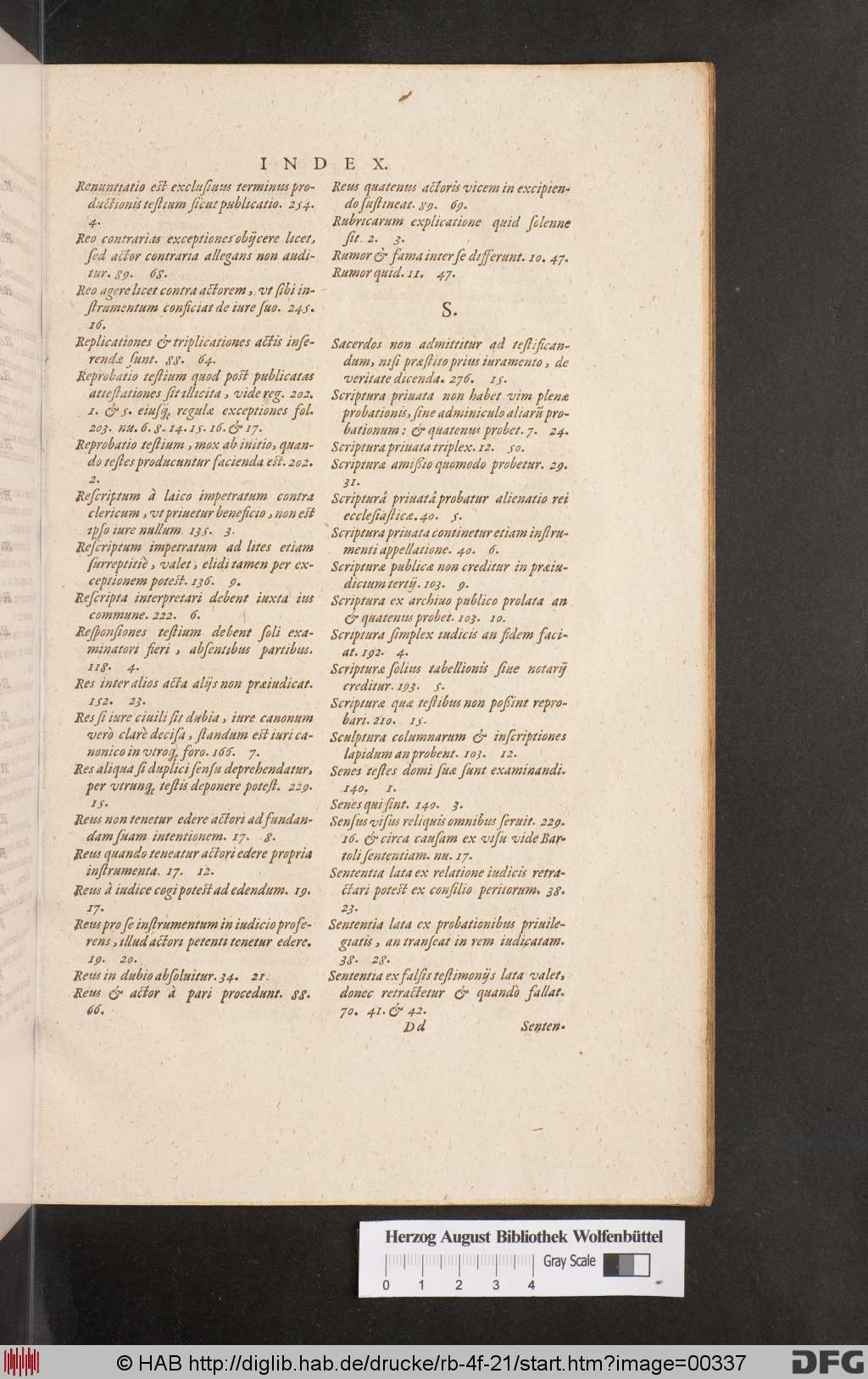 http://diglib.hab.de/drucke/rb-4f-21/00337.jpg