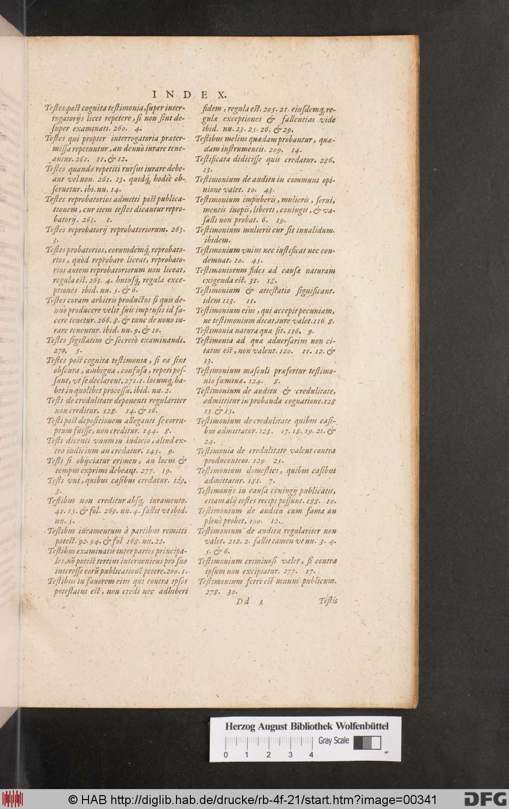 http://diglib.hab.de/drucke/rb-4f-21/00341.jpg