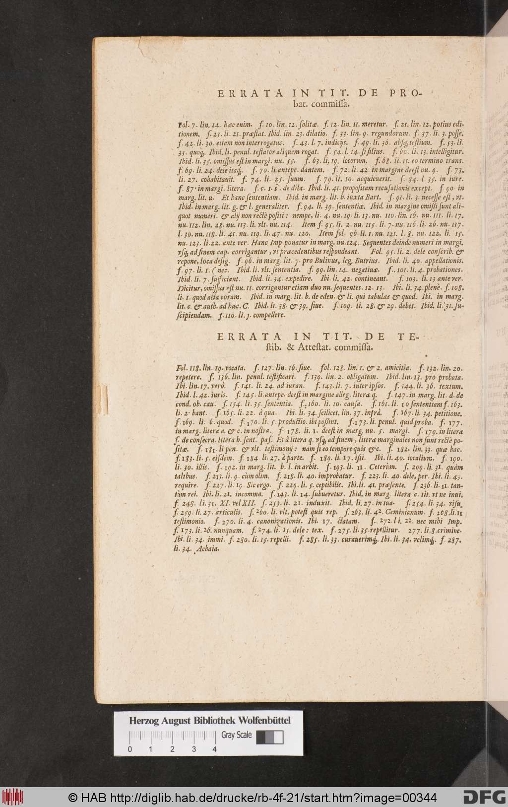http://diglib.hab.de/drucke/rb-4f-21/00344.jpg