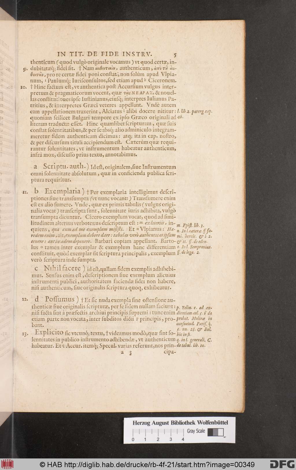http://diglib.hab.de/drucke/rb-4f-21/00349.jpg