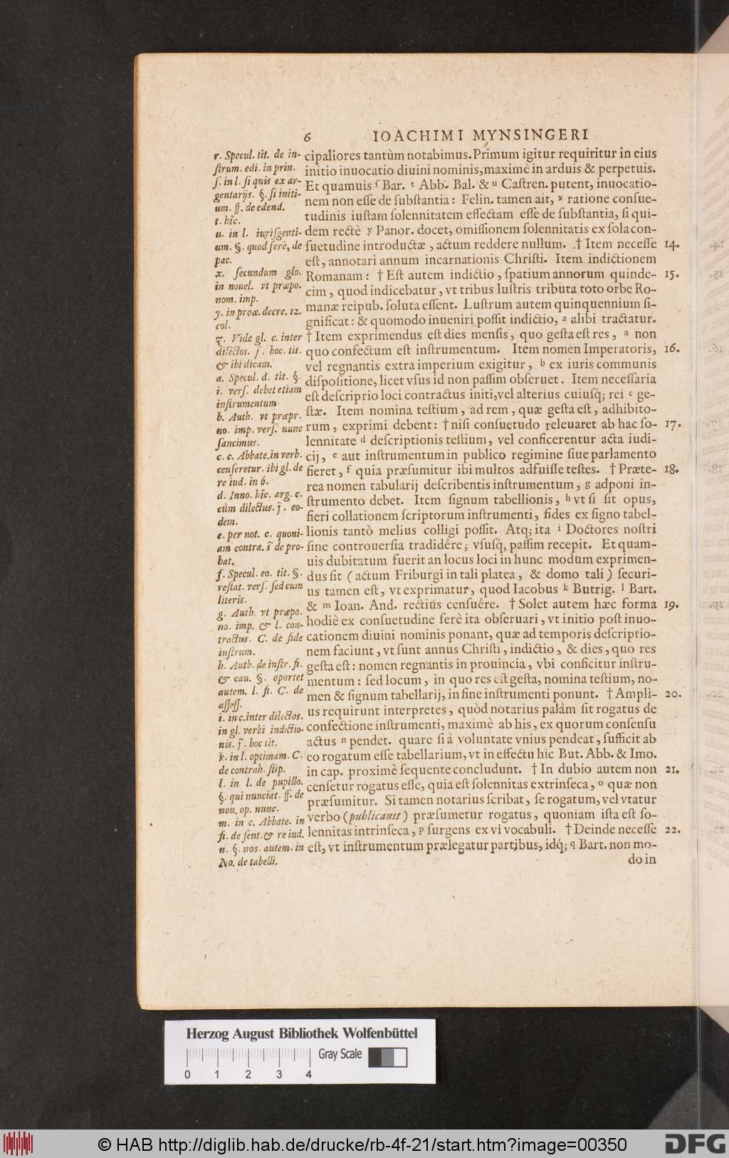 http://diglib.hab.de/drucke/rb-4f-21/00350.jpg