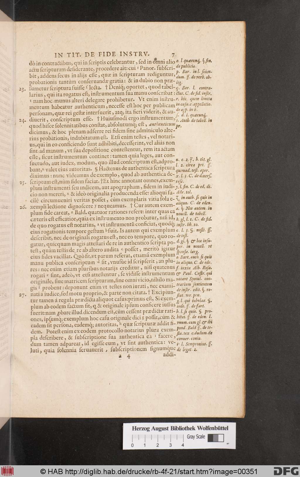 http://diglib.hab.de/drucke/rb-4f-21/00351.jpg
