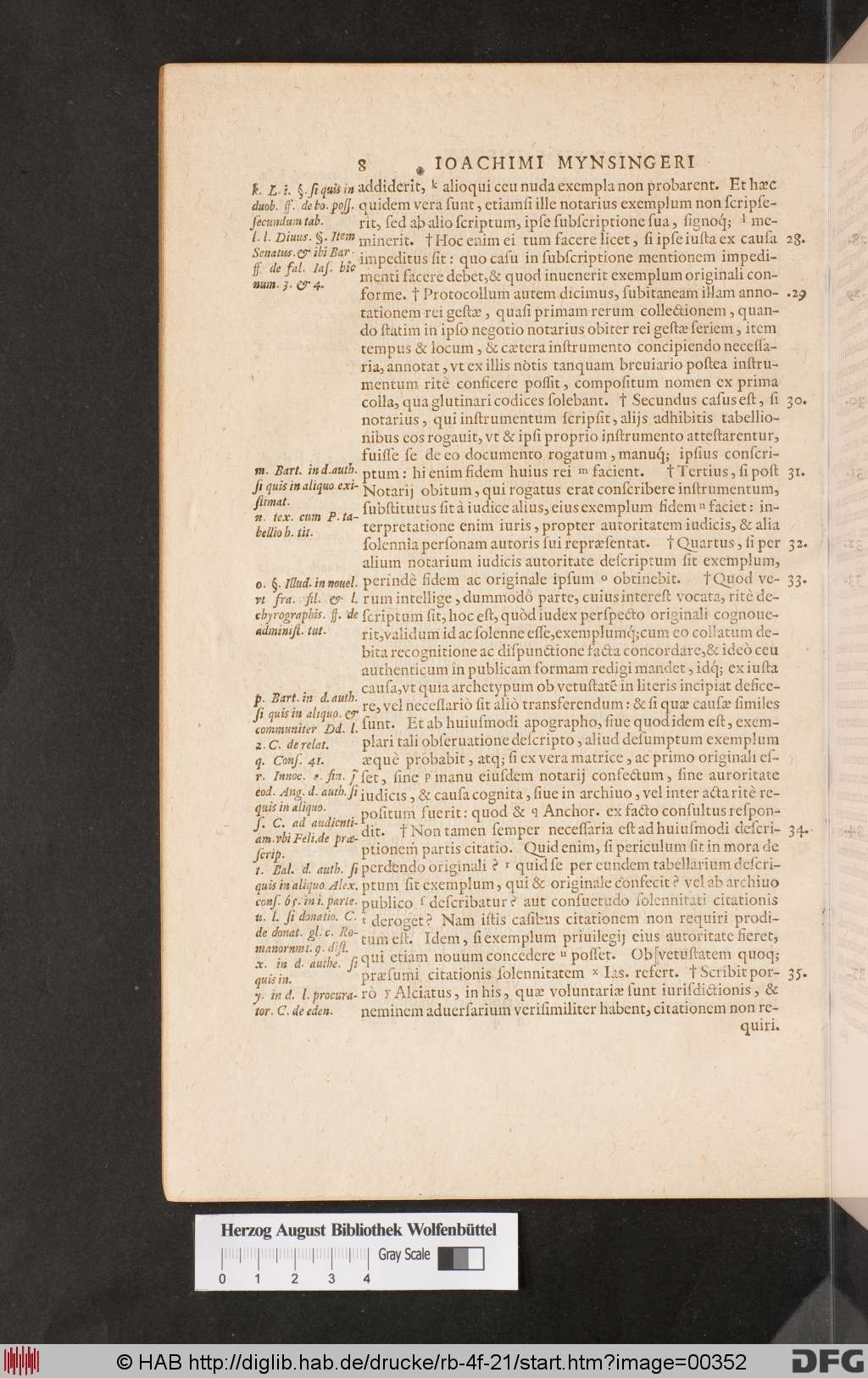 http://diglib.hab.de/drucke/rb-4f-21/00352.jpg