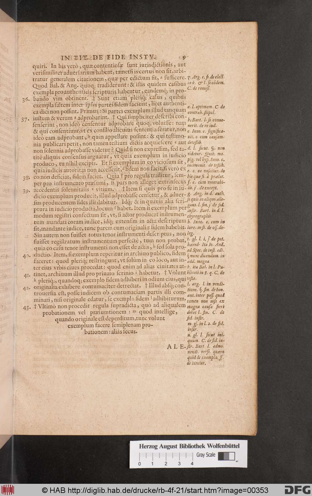 http://diglib.hab.de/drucke/rb-4f-21/00353.jpg