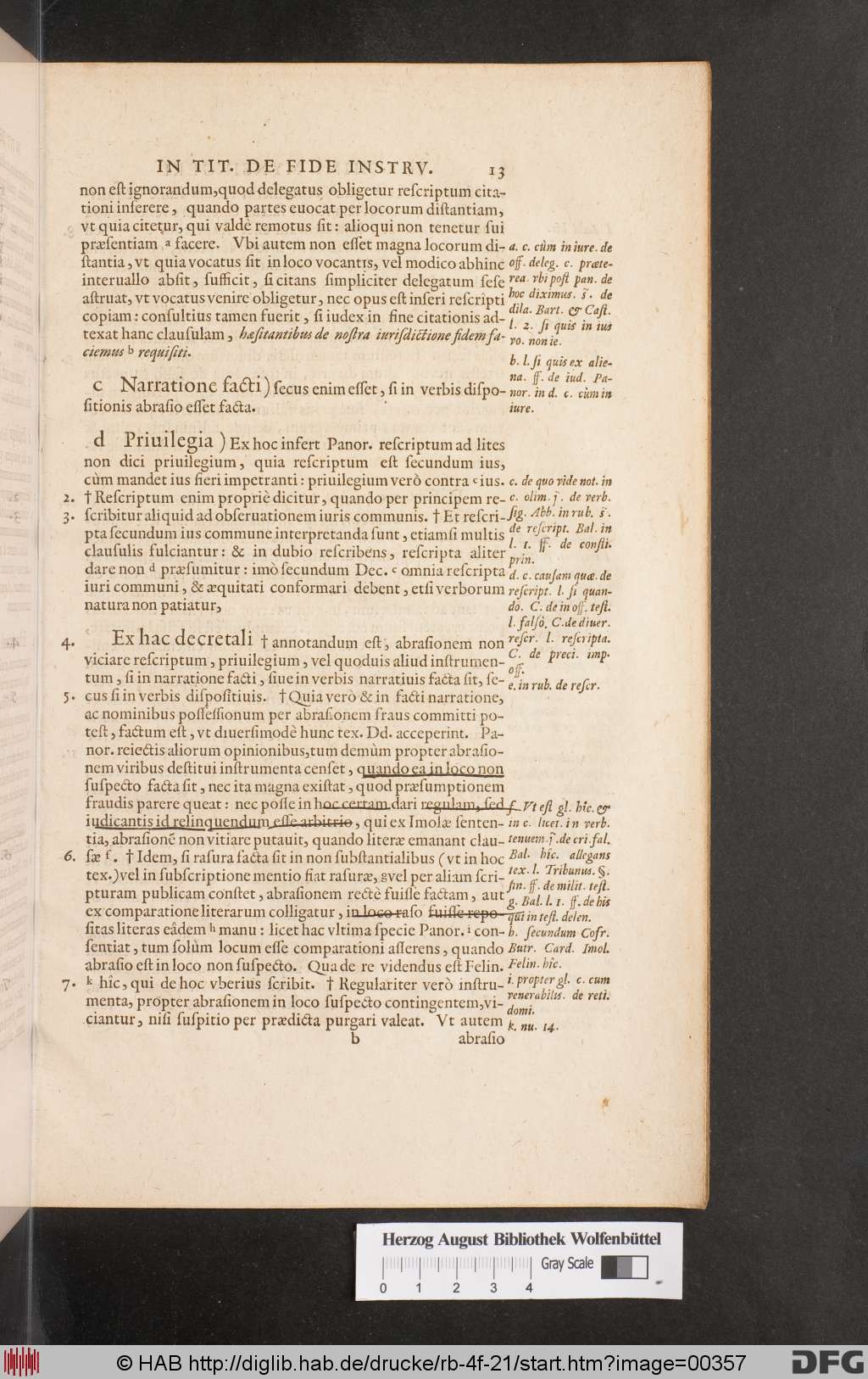 http://diglib.hab.de/drucke/rb-4f-21/00357.jpg