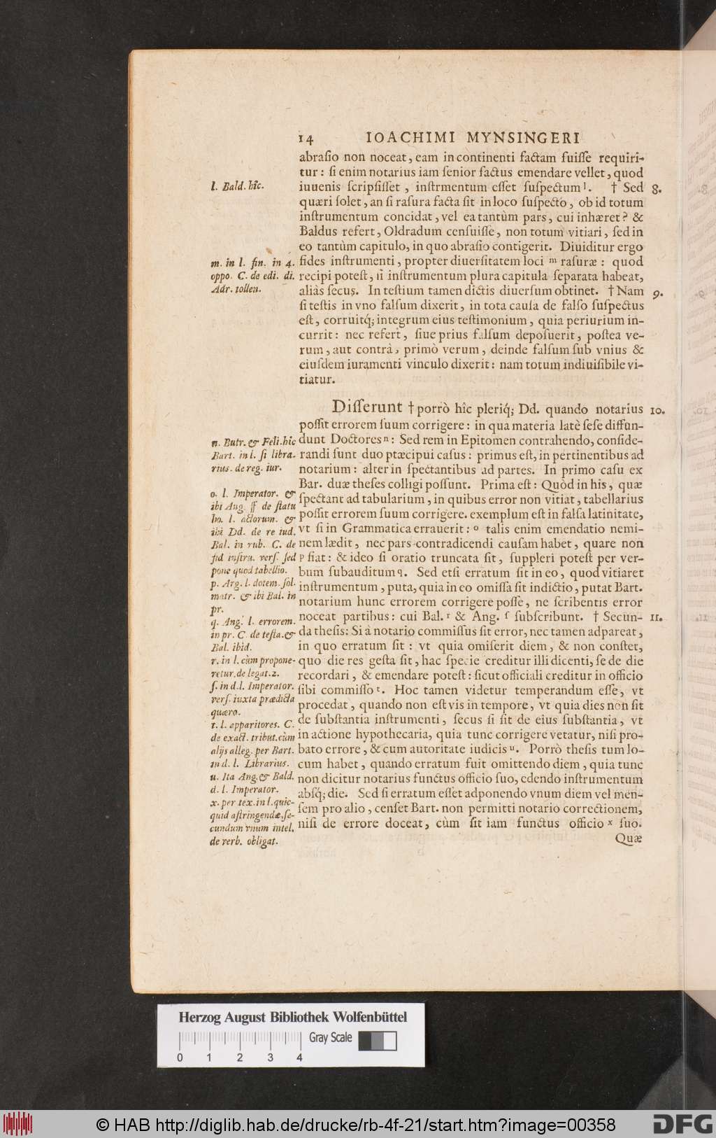http://diglib.hab.de/drucke/rb-4f-21/00358.jpg