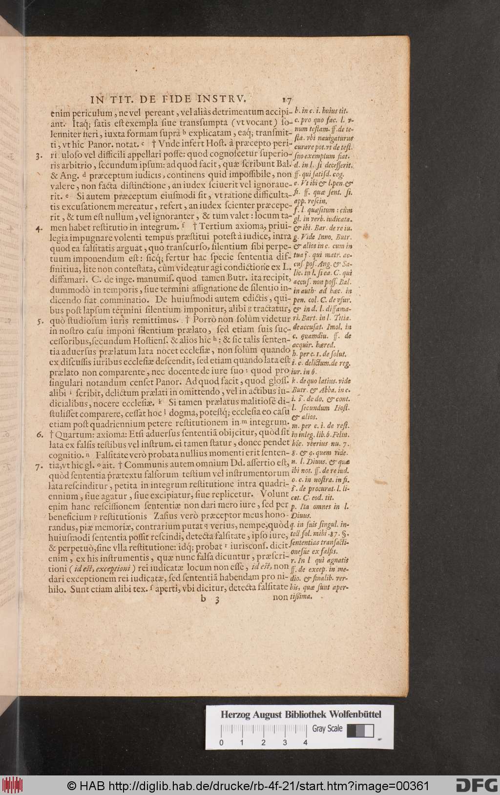 http://diglib.hab.de/drucke/rb-4f-21/00361.jpg