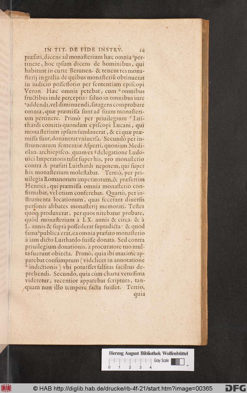 http://diglib.hab.de/drucke/rb-4f-21/00365.jpg