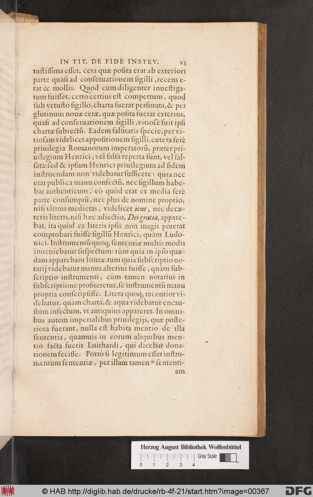 http://diglib.hab.de/drucke/rb-4f-21/00367.jpg