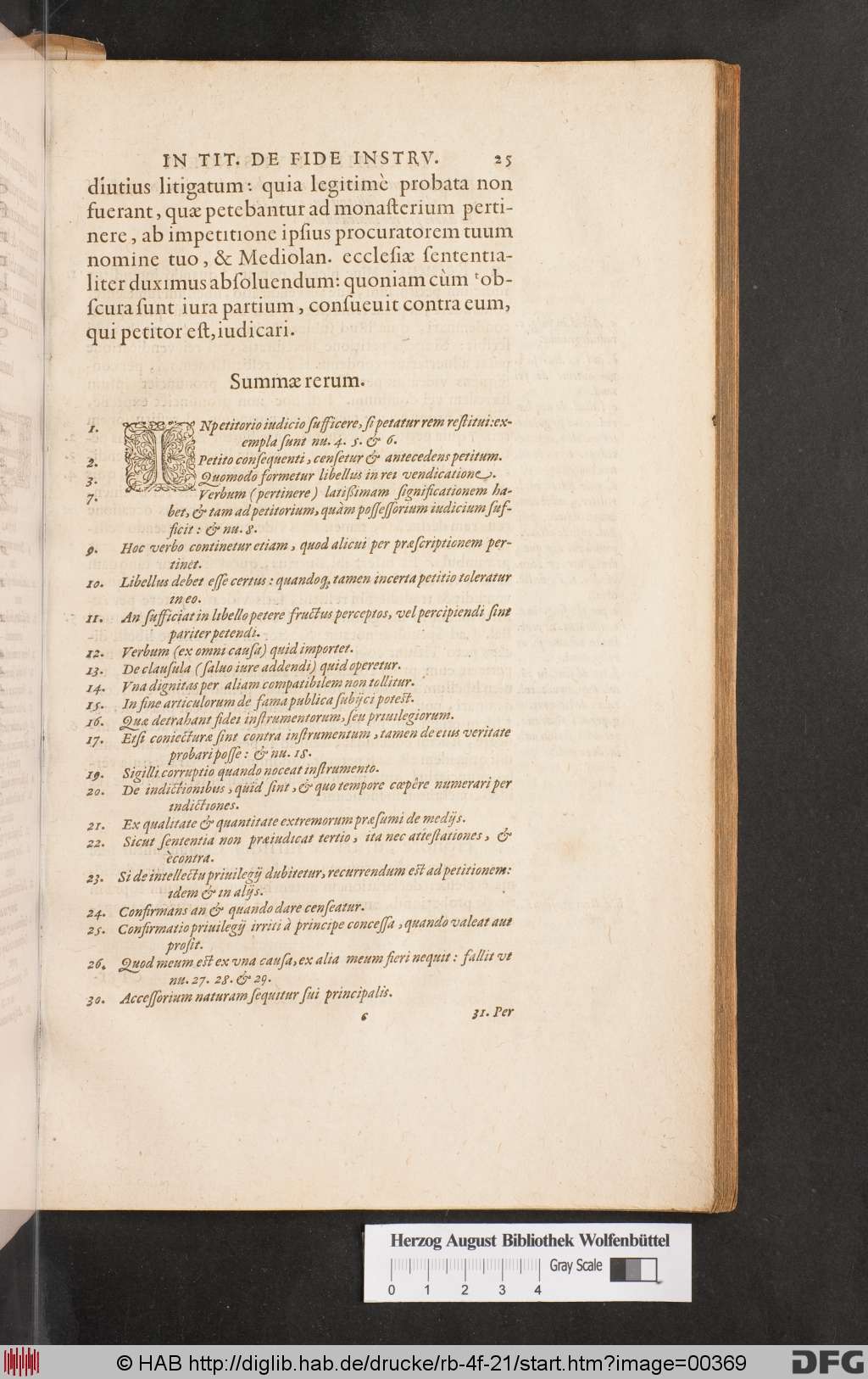 http://diglib.hab.de/drucke/rb-4f-21/00369.jpg