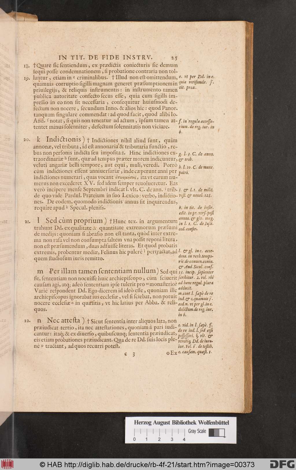 http://diglib.hab.de/drucke/rb-4f-21/00373.jpg