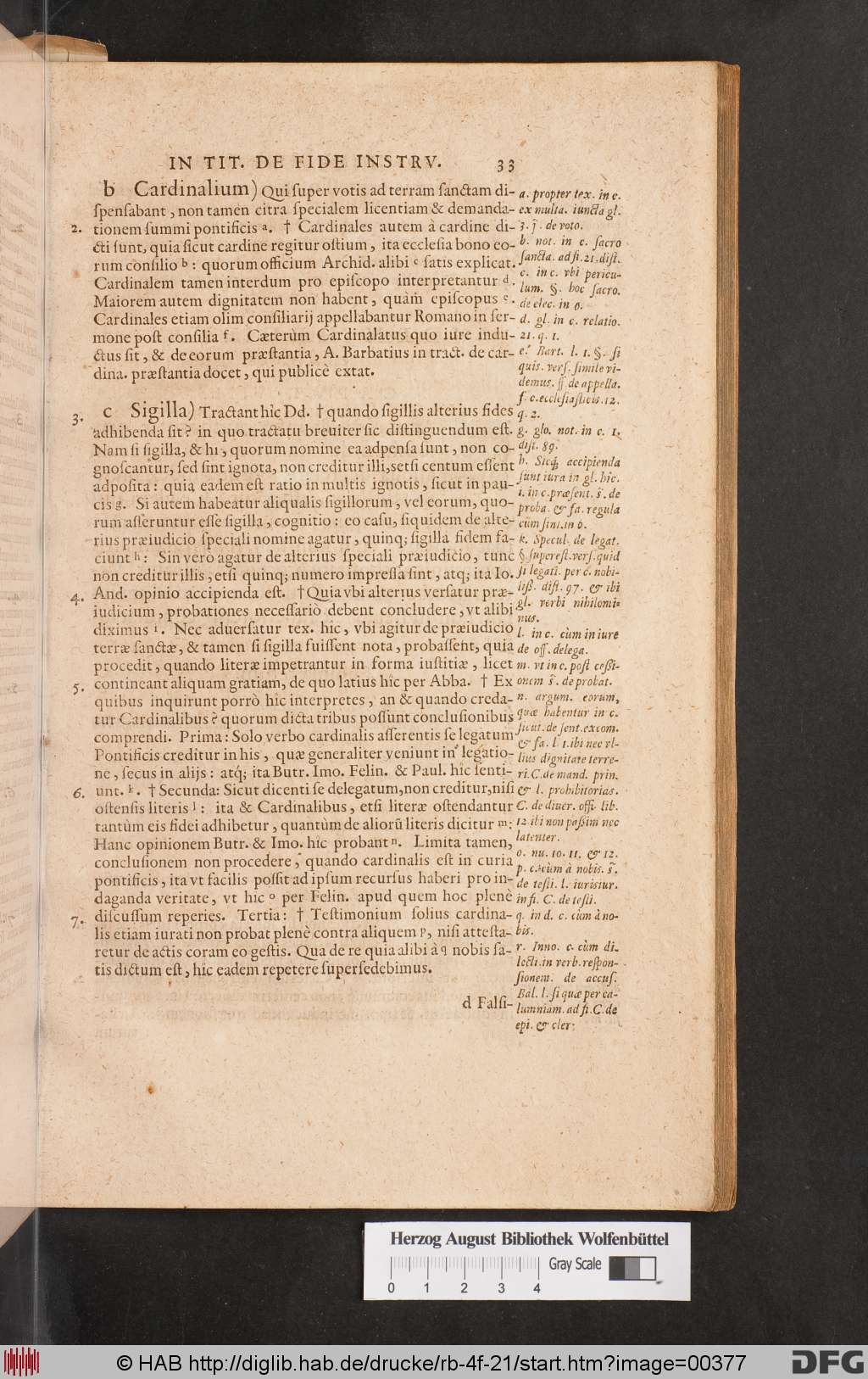 http://diglib.hab.de/drucke/rb-4f-21/00377.jpg