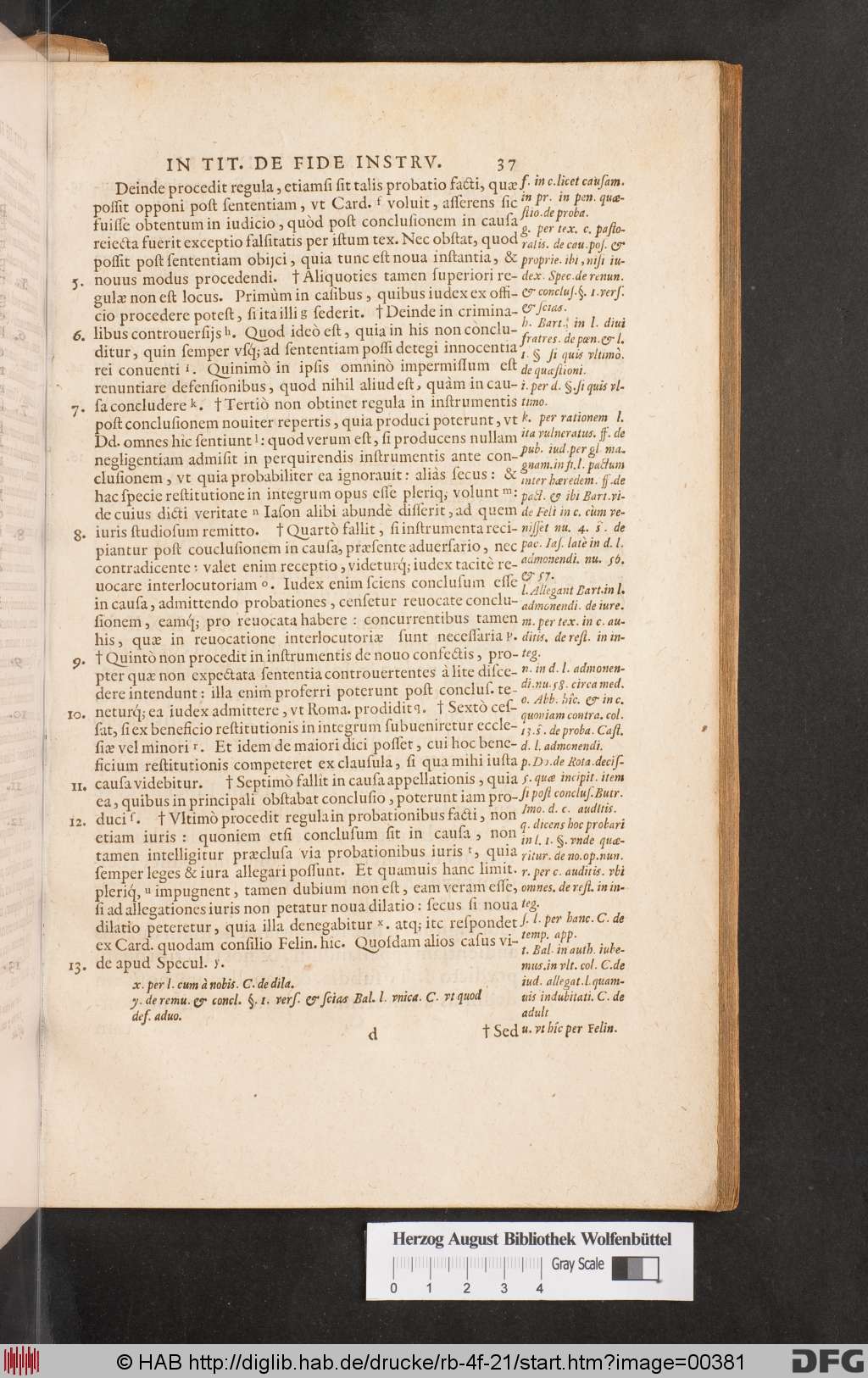 http://diglib.hab.de/drucke/rb-4f-21/00381.jpg