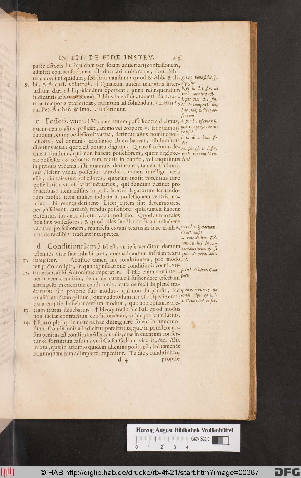 http://diglib.hab.de/drucke/rb-4f-21/00387.jpg