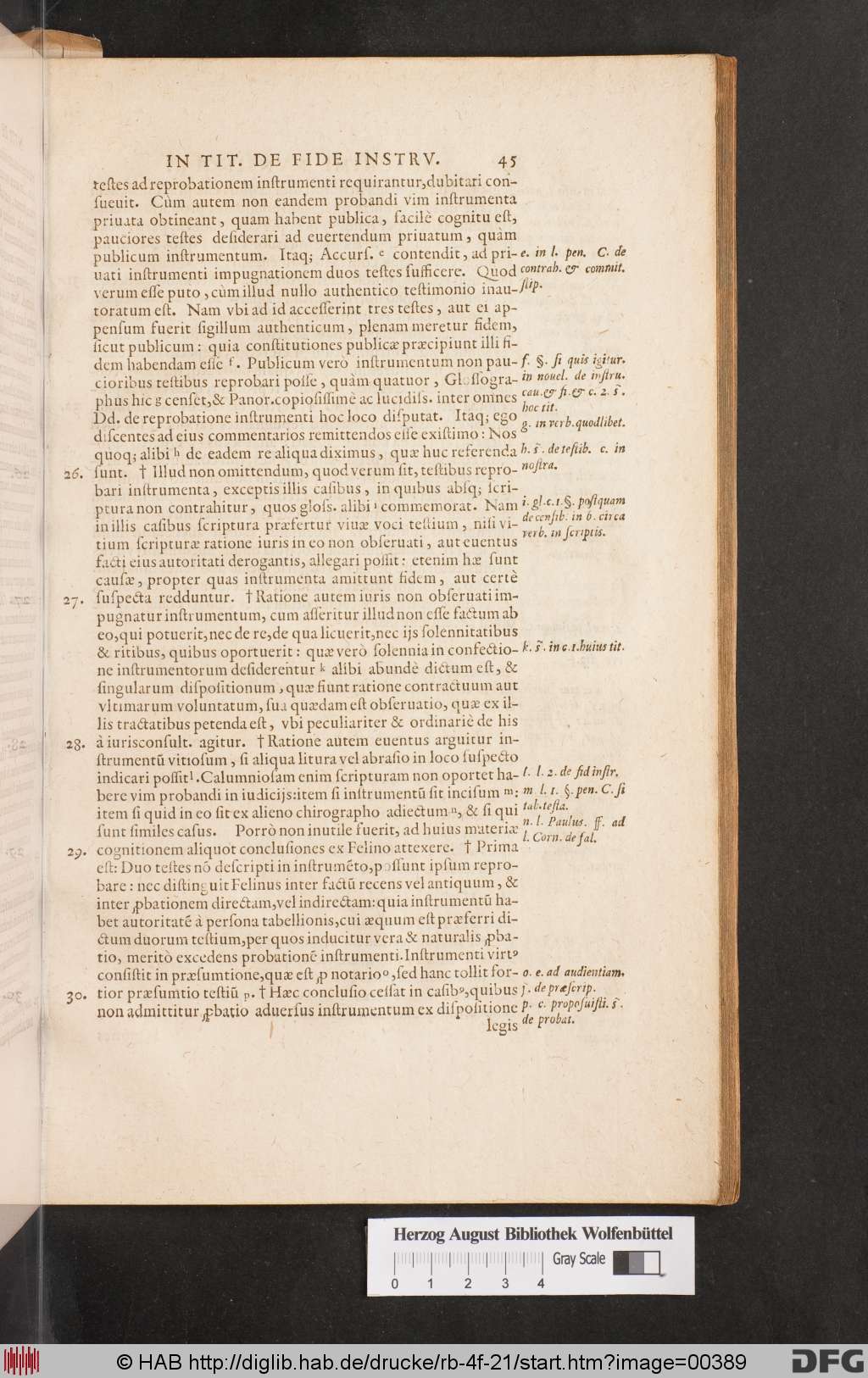 http://diglib.hab.de/drucke/rb-4f-21/00389.jpg