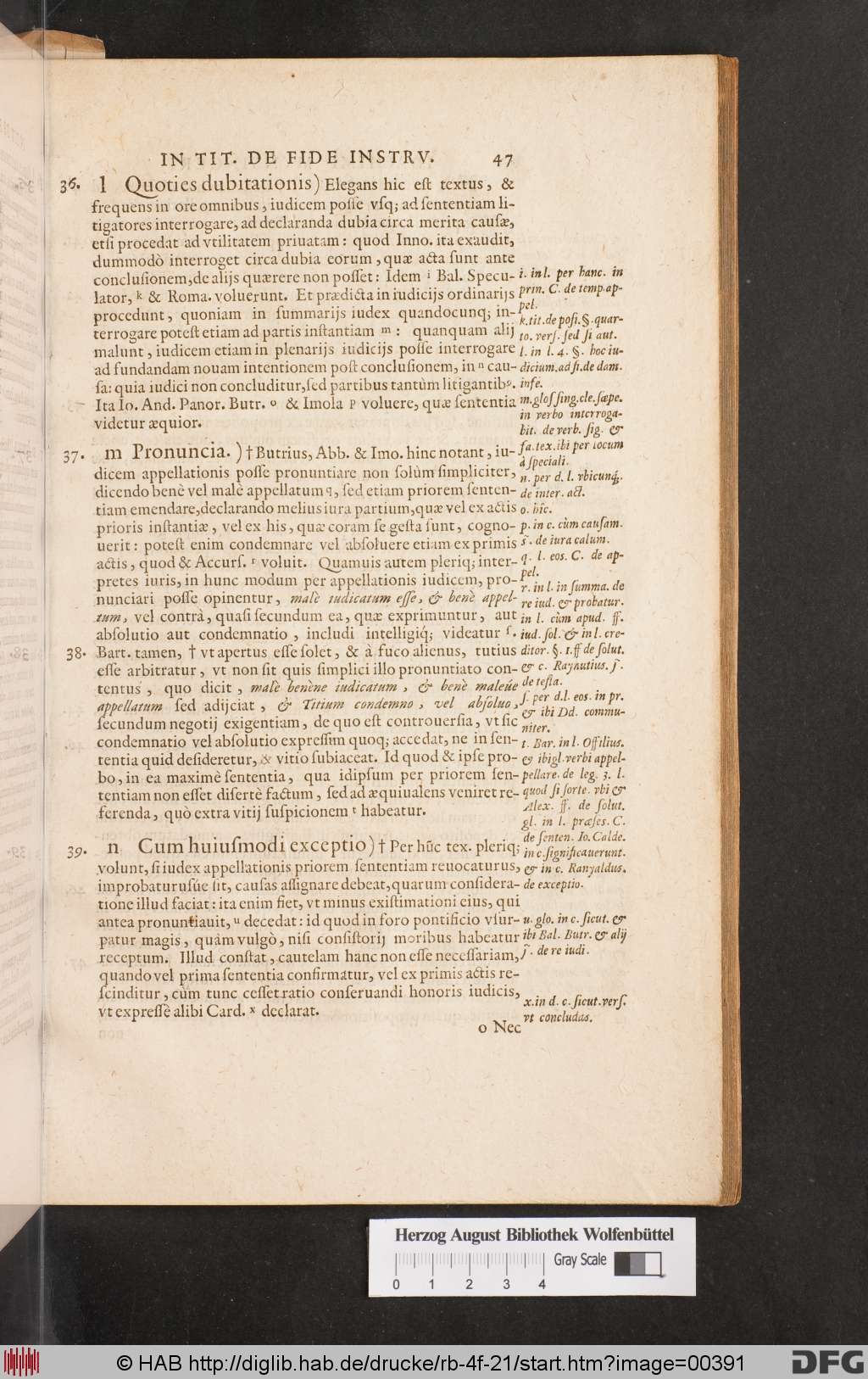 http://diglib.hab.de/drucke/rb-4f-21/00391.jpg
