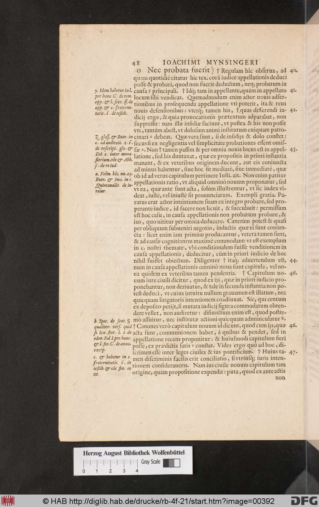 http://diglib.hab.de/drucke/rb-4f-21/00392.jpg
