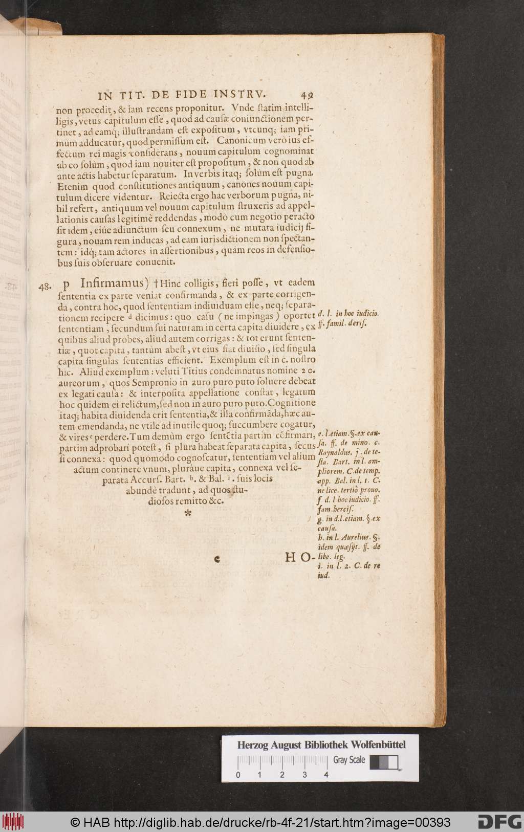 http://diglib.hab.de/drucke/rb-4f-21/00393.jpg