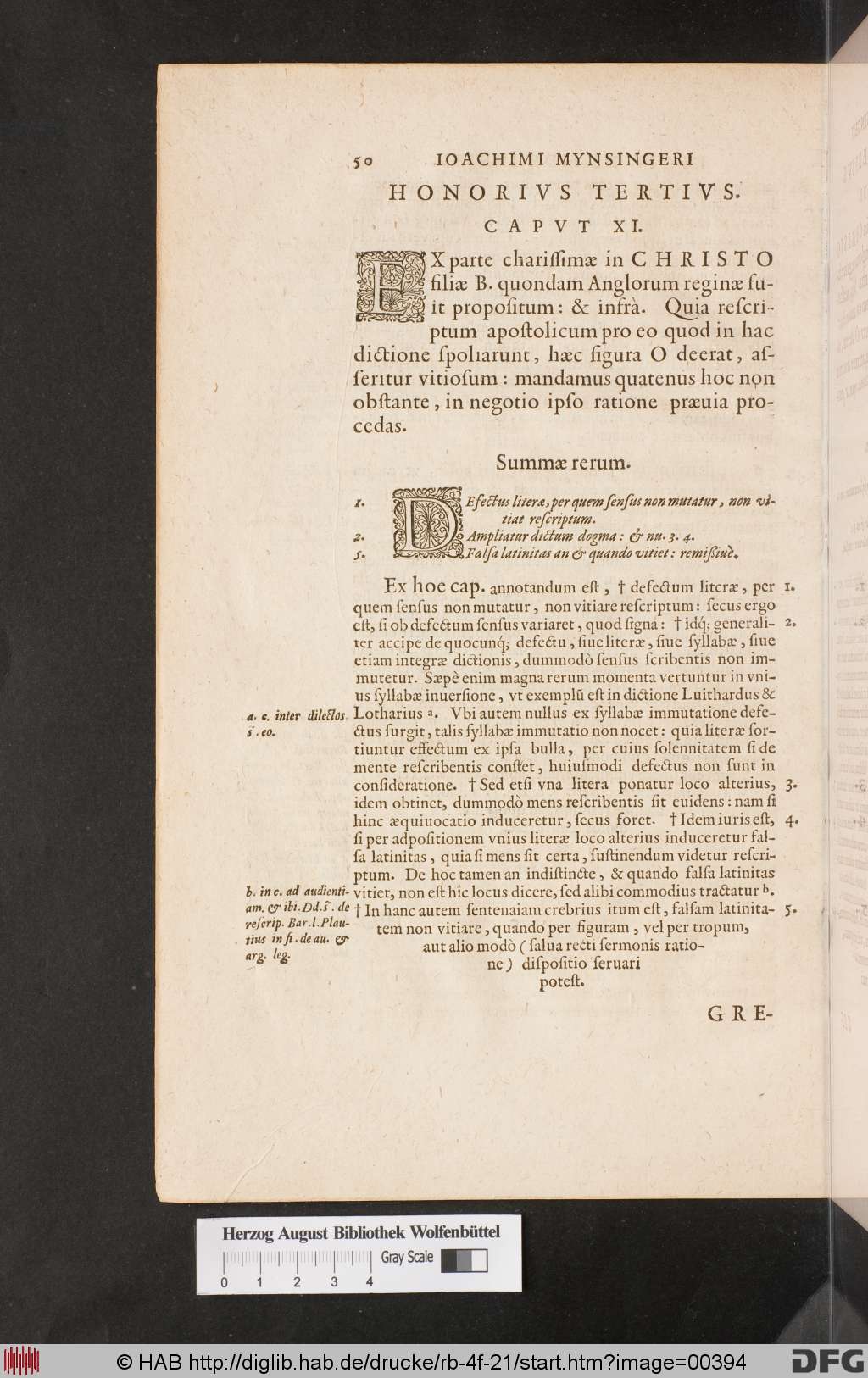 http://diglib.hab.de/drucke/rb-4f-21/00394.jpg