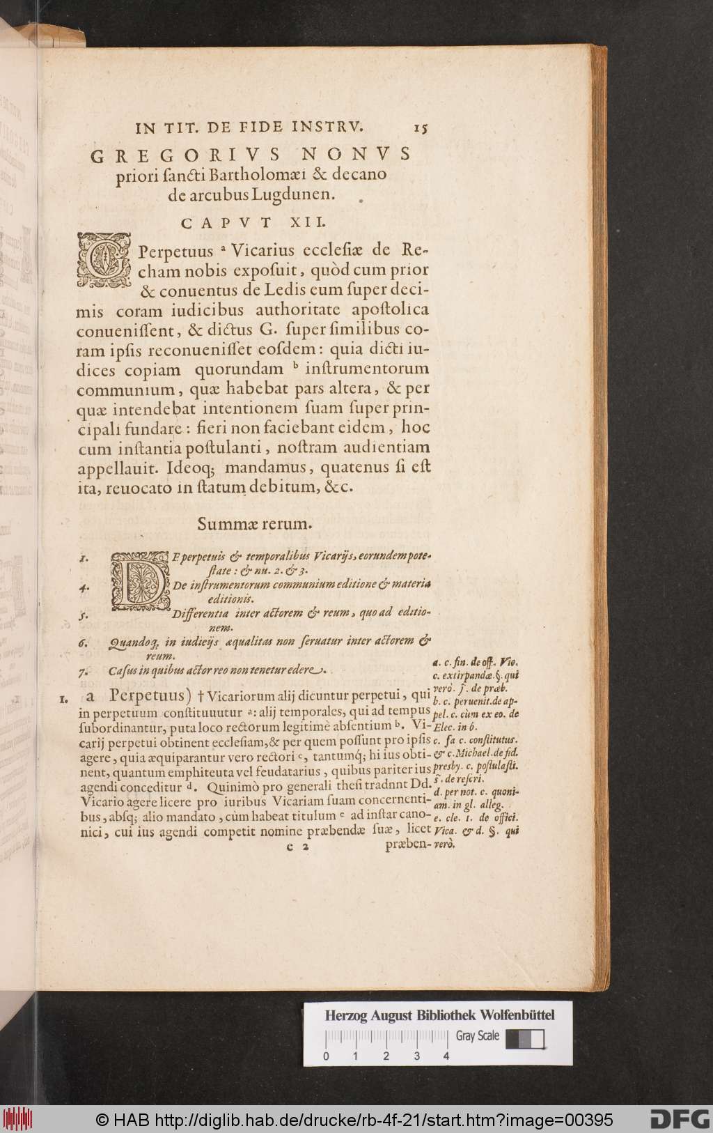 http://diglib.hab.de/drucke/rb-4f-21/00395.jpg