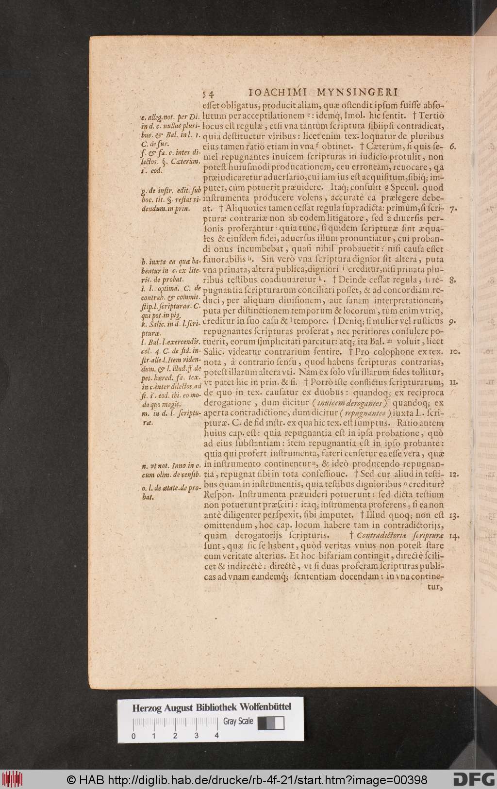 http://diglib.hab.de/drucke/rb-4f-21/00398.jpg