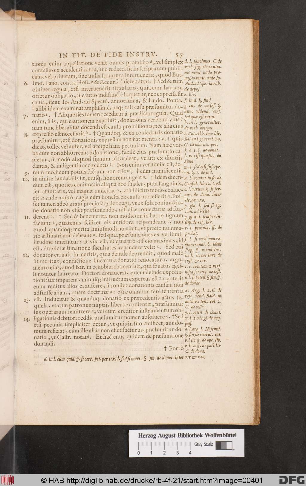 http://diglib.hab.de/drucke/rb-4f-21/00401.jpg