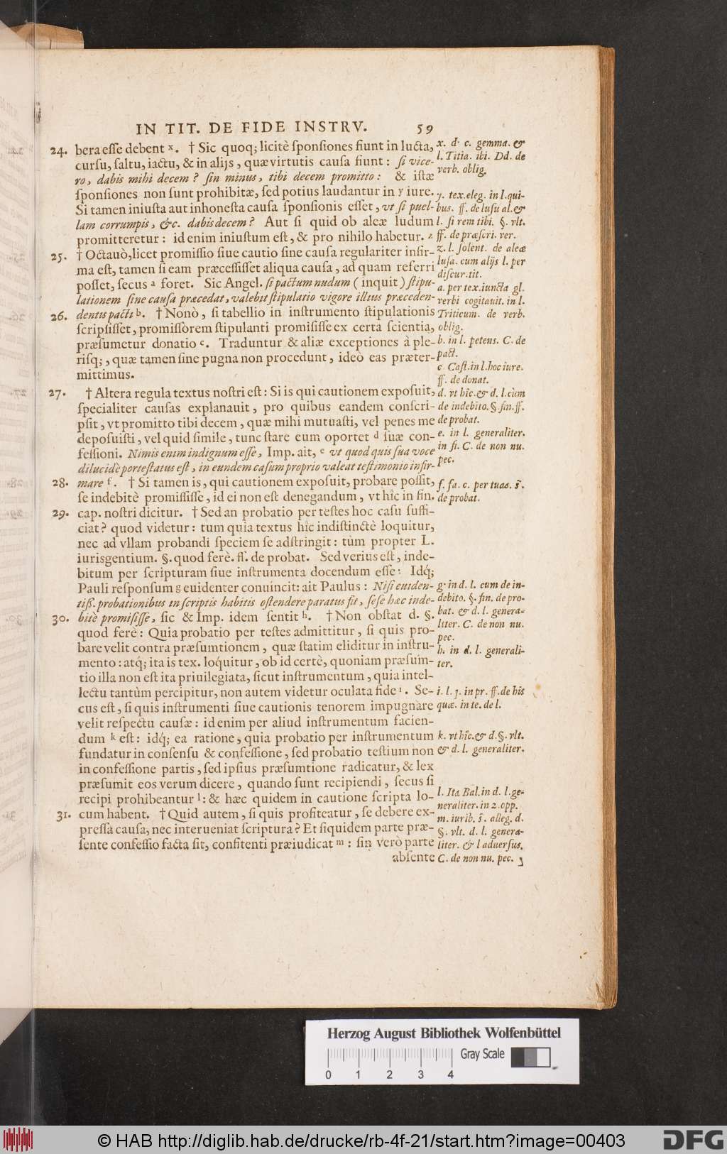 http://diglib.hab.de/drucke/rb-4f-21/00403.jpg