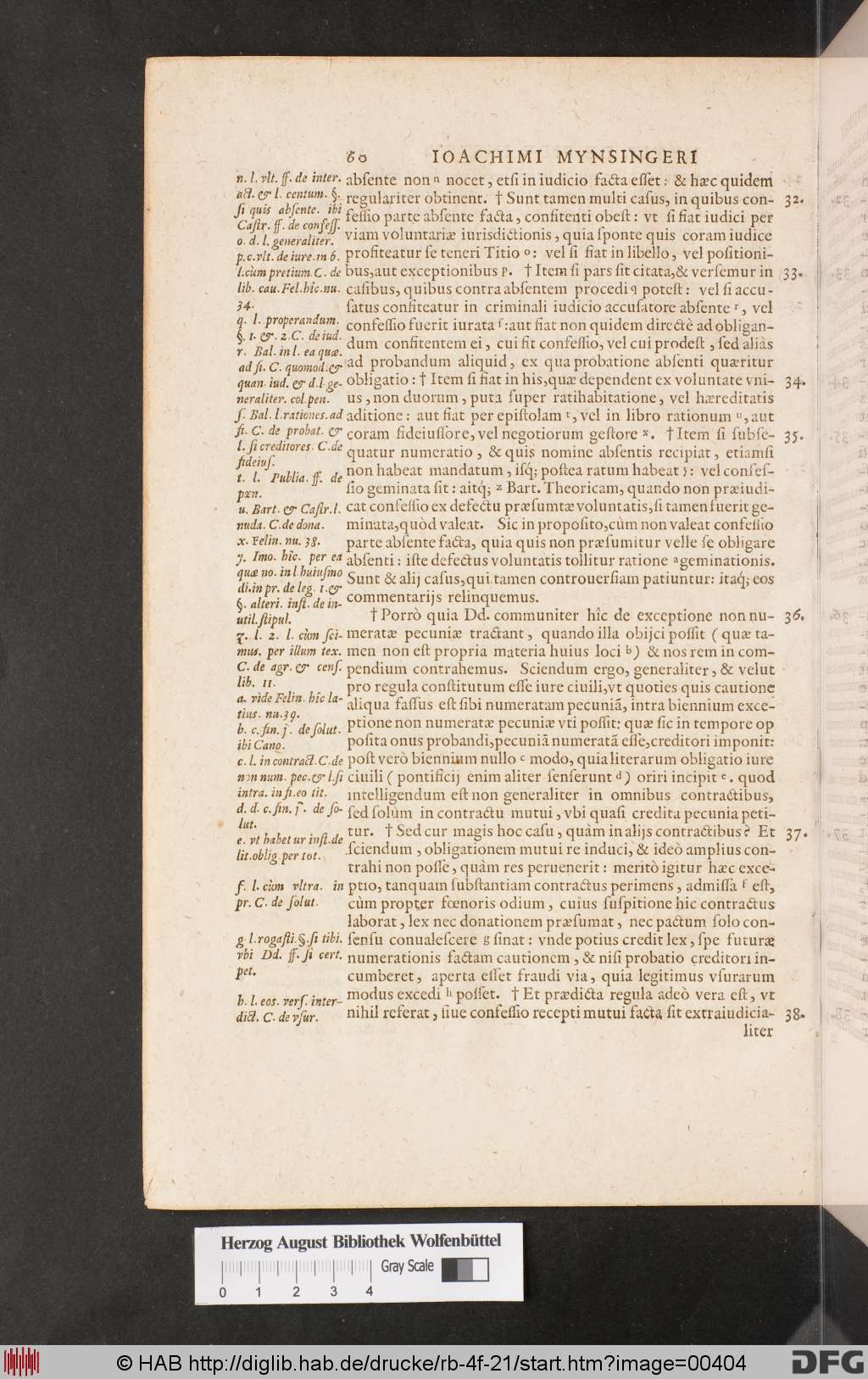 http://diglib.hab.de/drucke/rb-4f-21/00404.jpg