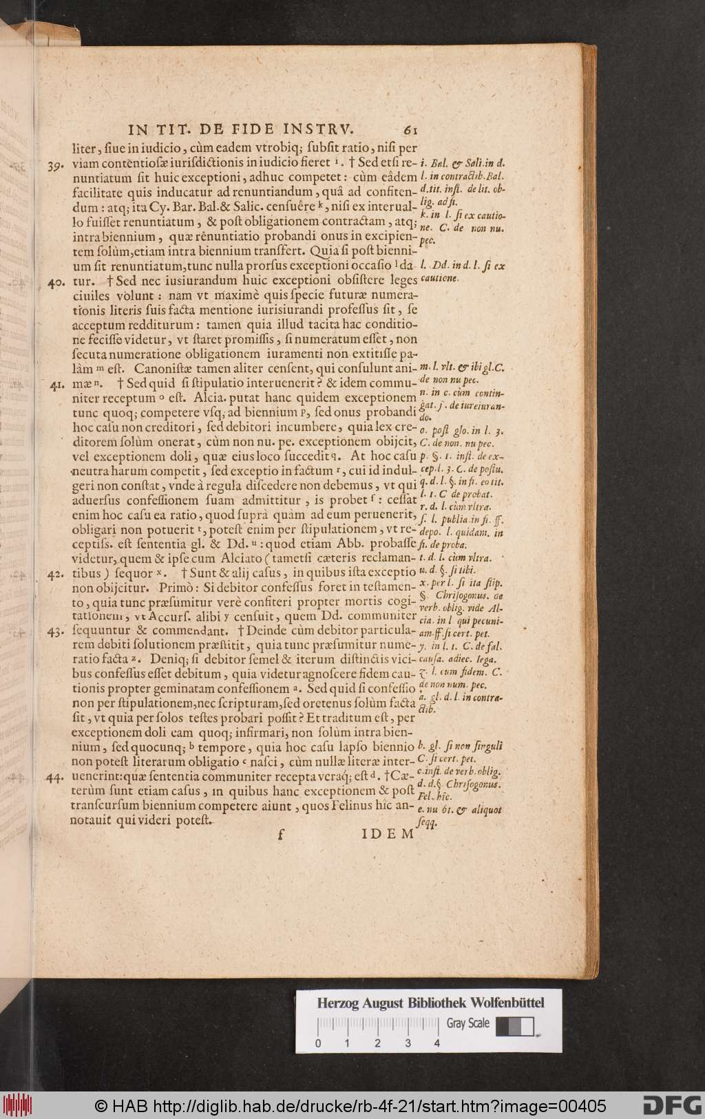 http://diglib.hab.de/drucke/rb-4f-21/00405.jpg