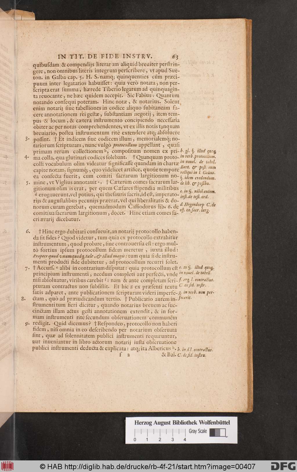 http://diglib.hab.de/drucke/rb-4f-21/00407.jpg