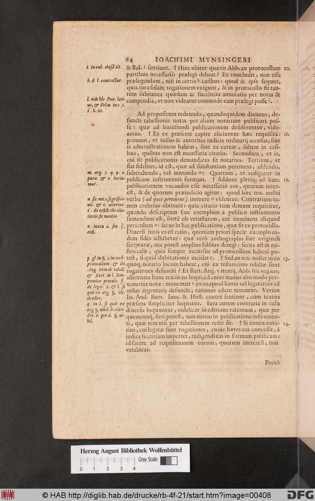 http://diglib.hab.de/drucke/rb-4f-21/00408.jpg