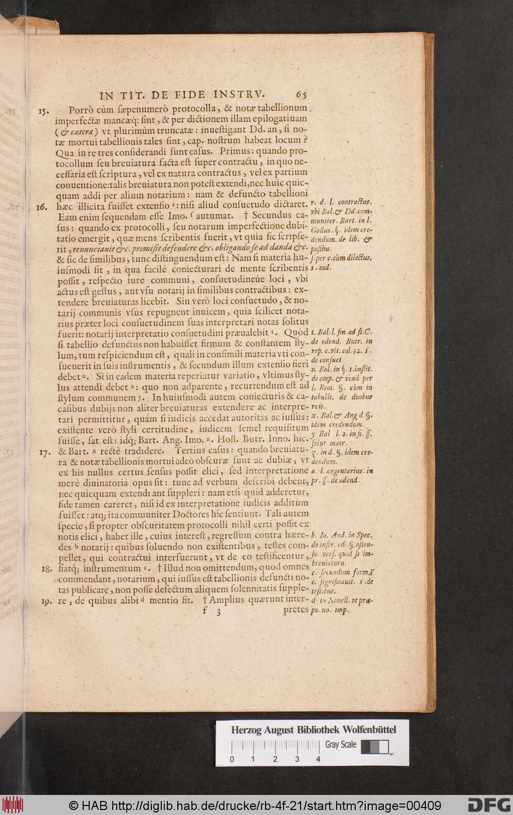 http://diglib.hab.de/drucke/rb-4f-21/00409.jpg