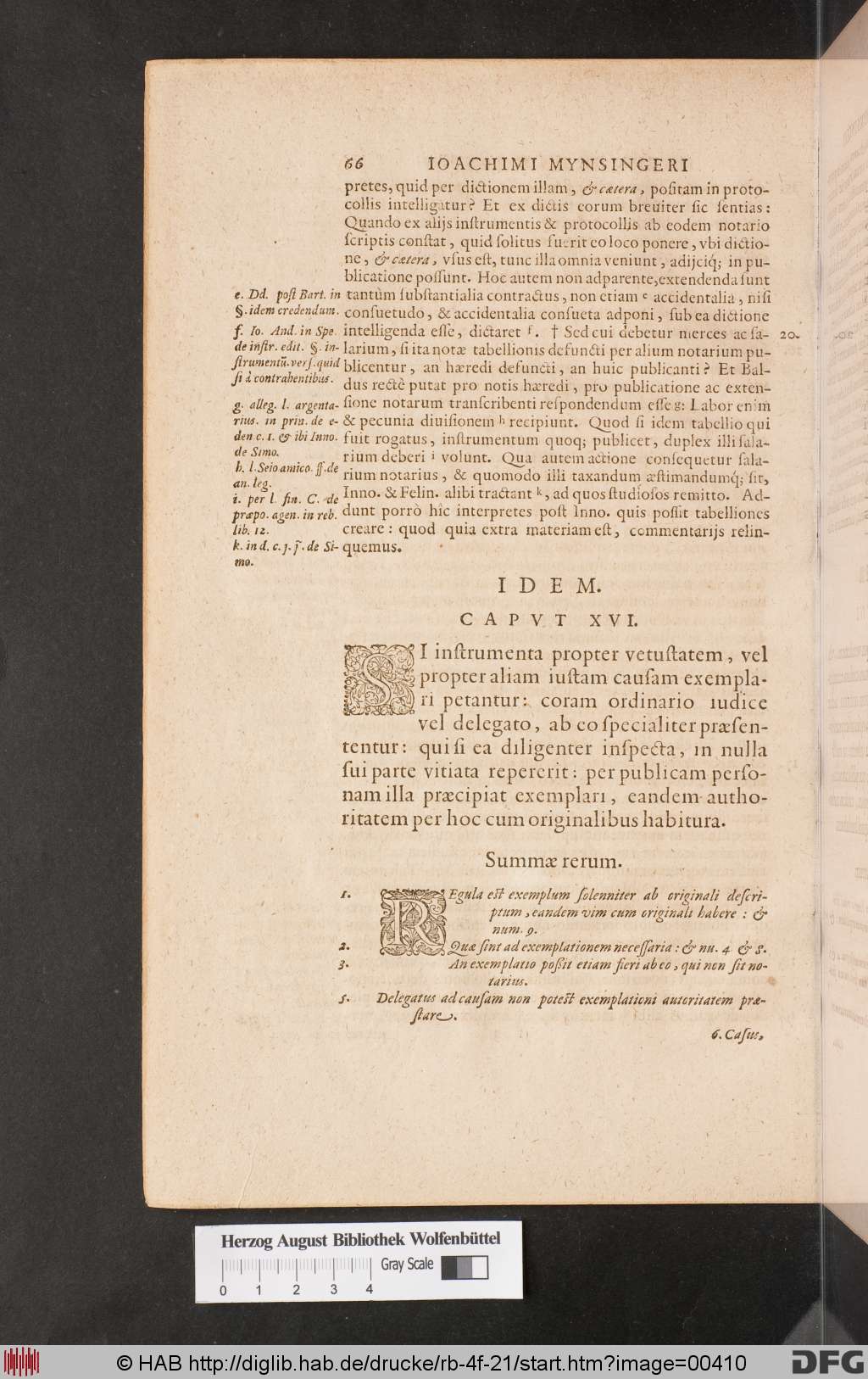 http://diglib.hab.de/drucke/rb-4f-21/00410.jpg