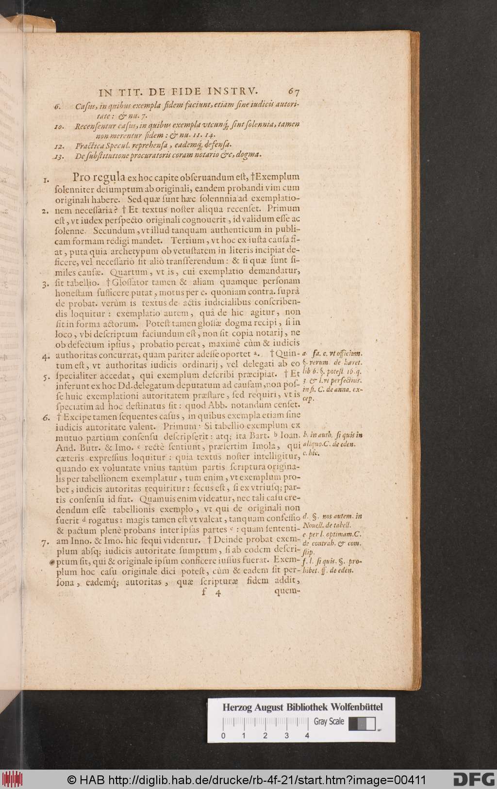 http://diglib.hab.de/drucke/rb-4f-21/00411.jpg