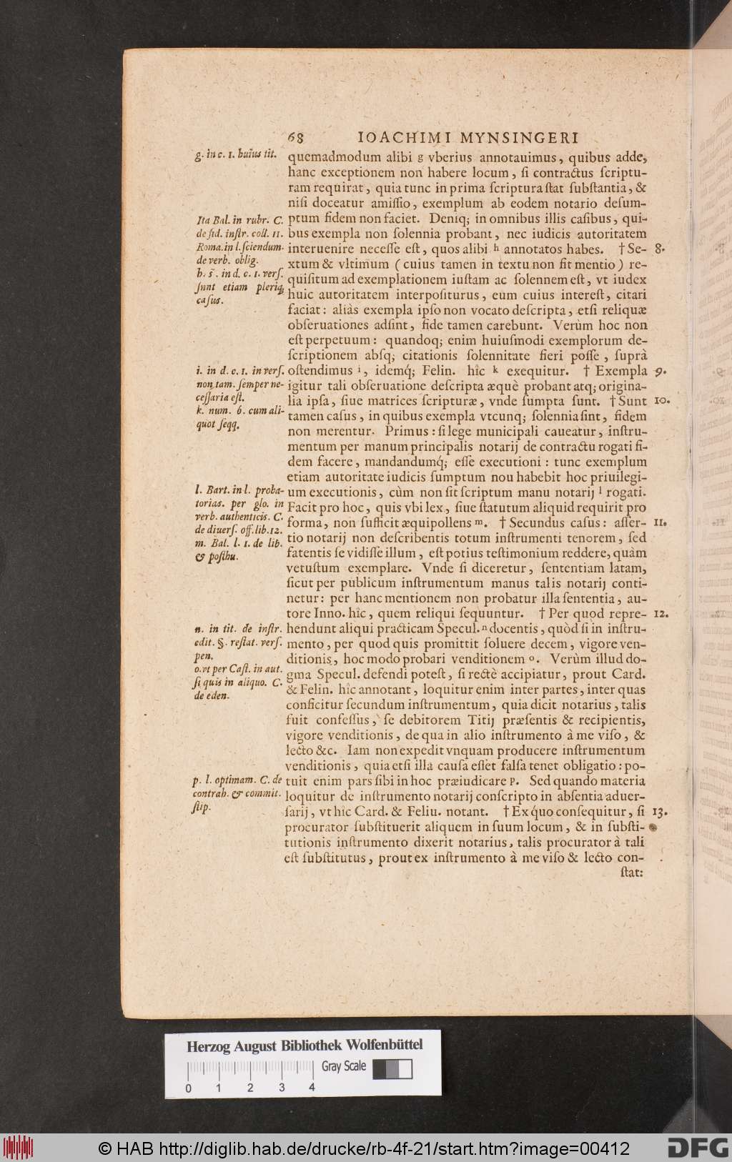 http://diglib.hab.de/drucke/rb-4f-21/00412.jpg