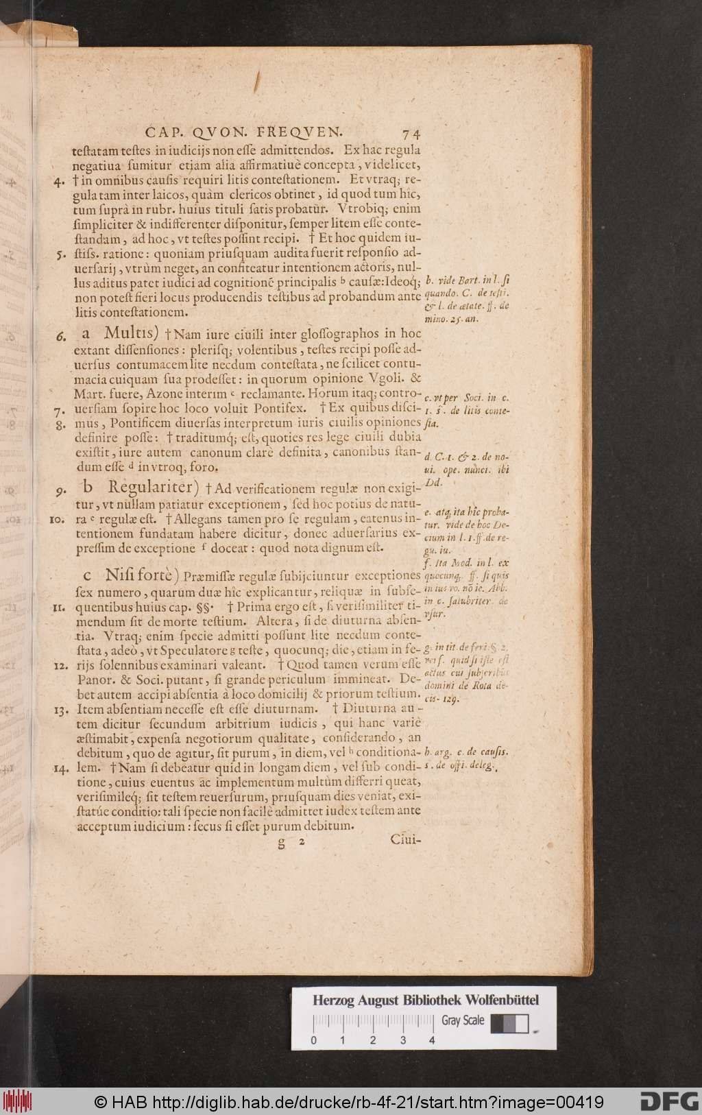 http://diglib.hab.de/drucke/rb-4f-21/00419.jpg