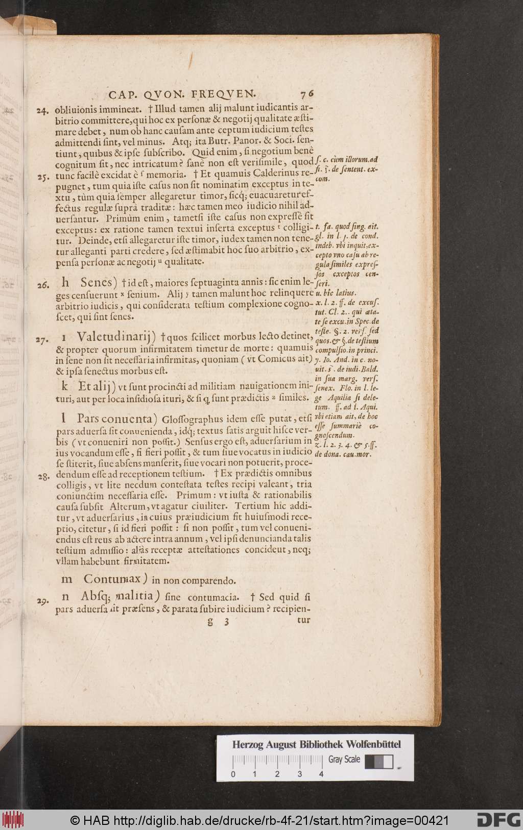 http://diglib.hab.de/drucke/rb-4f-21/00421.jpg