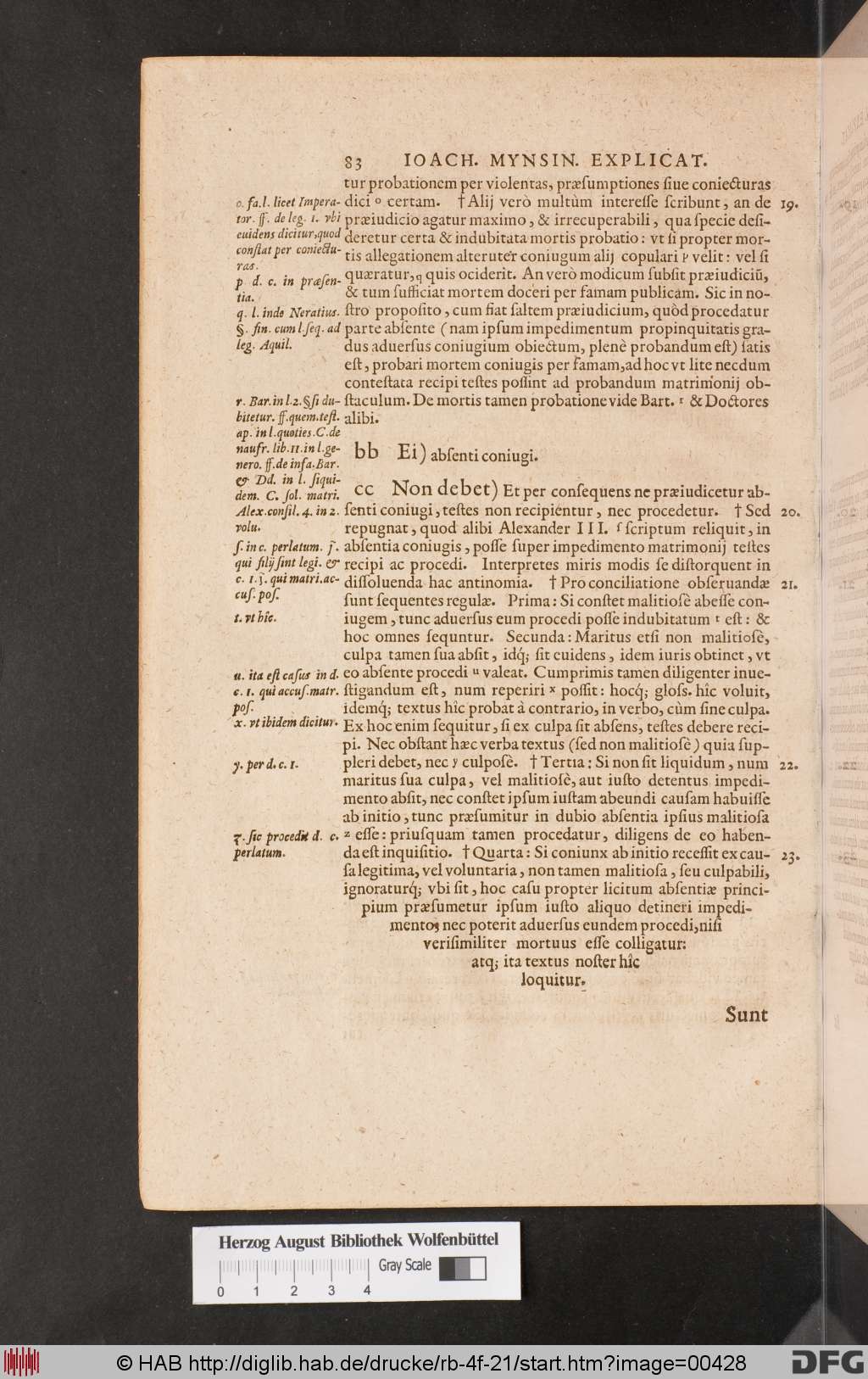http://diglib.hab.de/drucke/rb-4f-21/00428.jpg