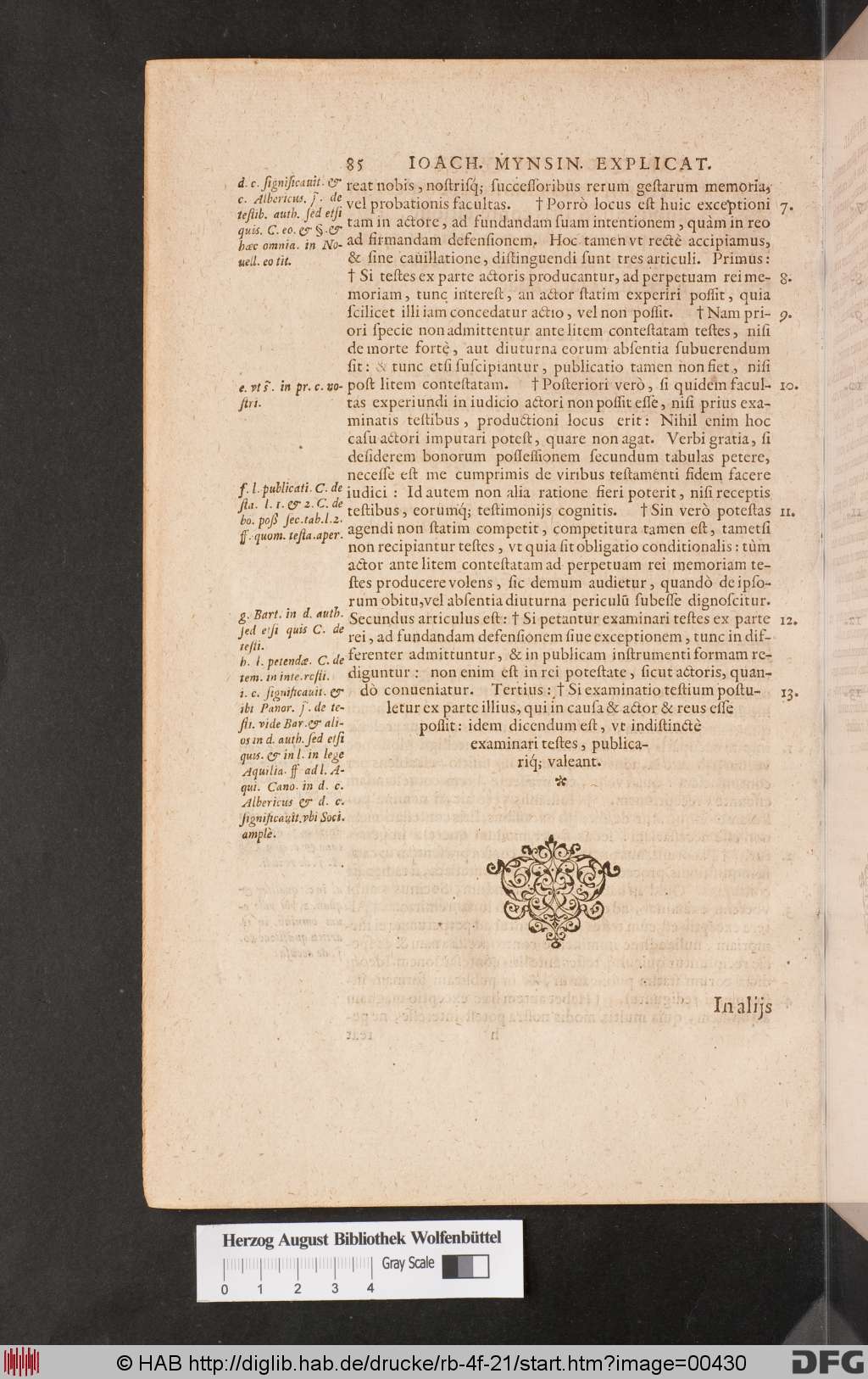 http://diglib.hab.de/drucke/rb-4f-21/00430.jpg