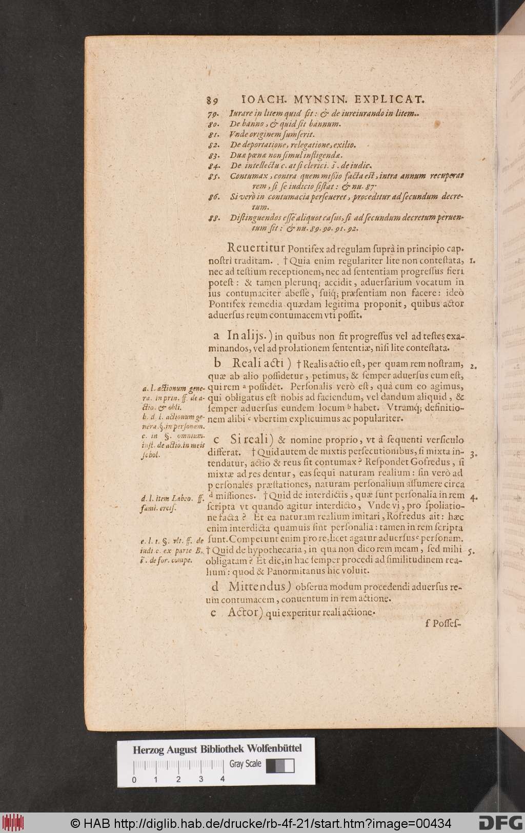 http://diglib.hab.de/drucke/rb-4f-21/00434.jpg