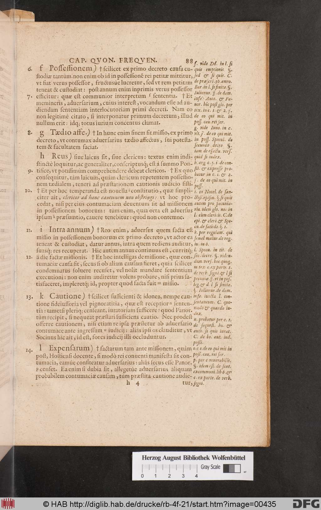 http://diglib.hab.de/drucke/rb-4f-21/00435.jpg